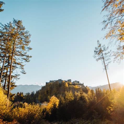 Ausflugsziele Rund Um Den Ossiacher See Hotel EduCARE