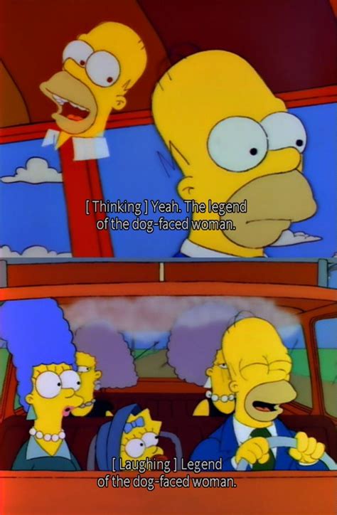 Maggie Gyllenhaal To Star In David Simon S HBO Porn Drama Sports Hip Hop Piff The Coli