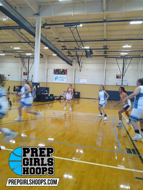 2022s That We Want To See At The Prep Hoops Top 250 Part 1 Prep