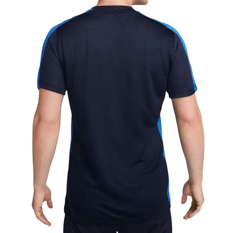 Camiseta Nike Dri Fit Academy Masculina Mattric Loja De Artigos