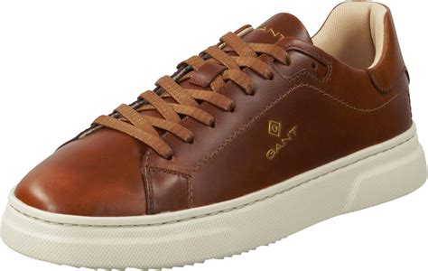 Gant Shoes Shop Mcpi Edu Ph