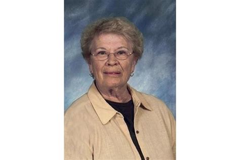 Janice Smith Obituary 1938 2019 View Tx Abilene Reporter News