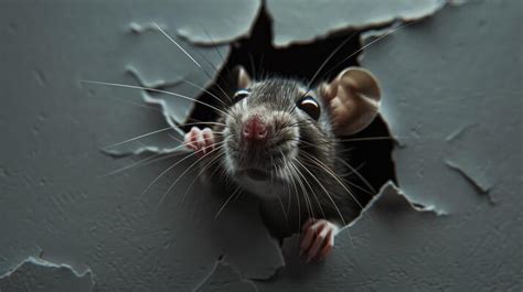 Rodent Control Stock Photos Images And Backgrounds For Free Download