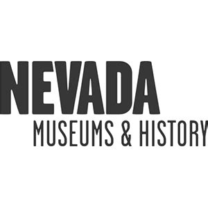 Nevada State Museum - Create.Vegas