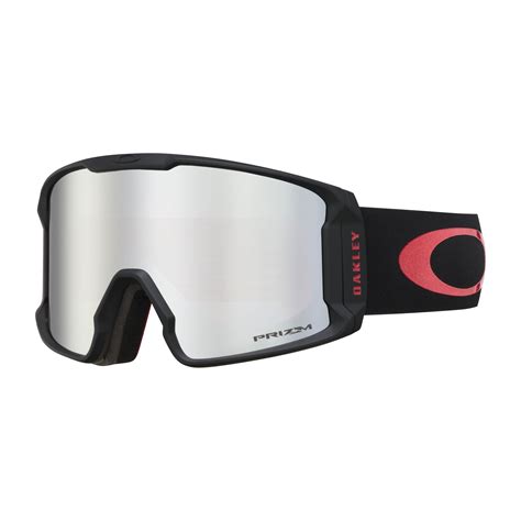 Køb Oakley Line Miner Fra Outnorth