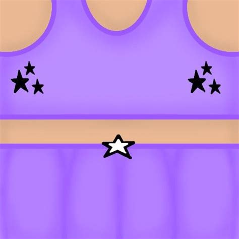 T Shirt Roblox Purple Fotos De Blusas Estilismo Para Parejas A Juego Diseño De Camiseta Gratis