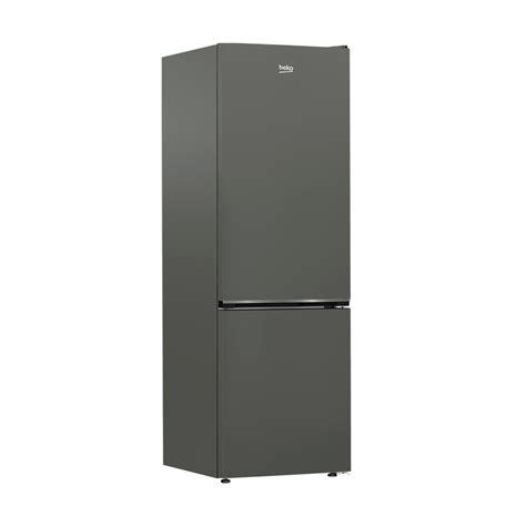 Combi Libre Instalación Beko B1RCNE404G Acero Inoxidable 2 03