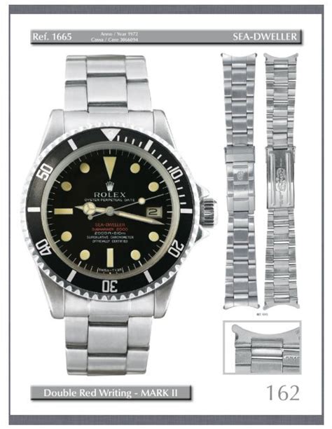 Rolex Submariner Pdf Flash Sales Bellvalefarms