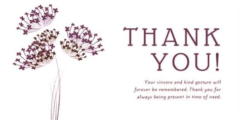 Farewell Letter At Work Collection - Letter Template Collection