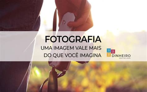 Como Vender Em Minutos Sua Primeira Foto Na Internet Sites De