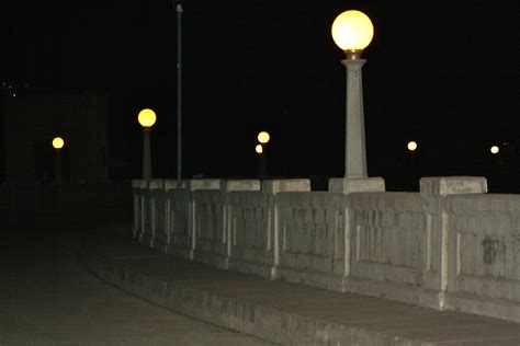 Haunted Pasadena: Devil's Gate Dam Photos