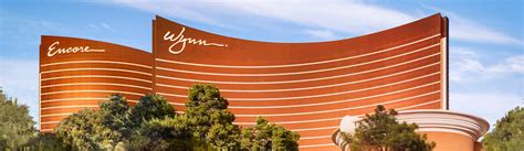 Wynn Las Vegas Resort - Las Vegas Deals