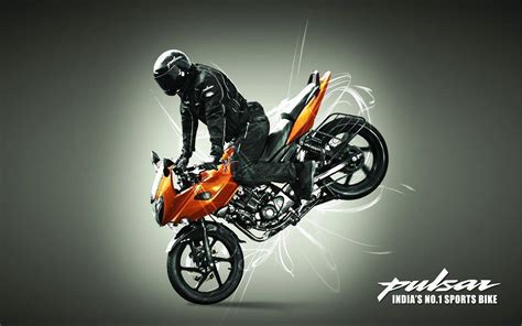 Stunts Wallpapers - Wallpaper Cave