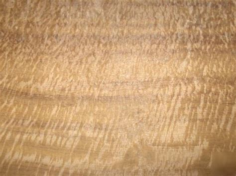 Quarter cut , figured , brazilian walnut veneer