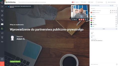 Wprowadzenie Do Partnerstwa Publiczno Prywatnego YouTube