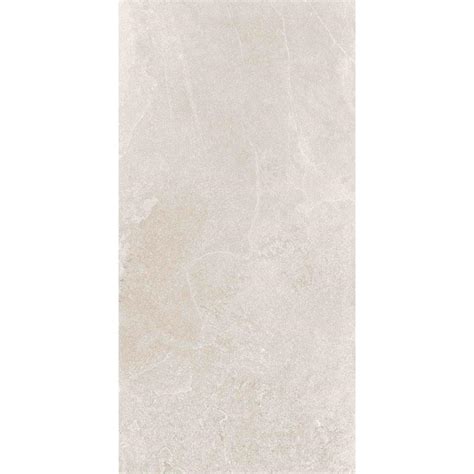 Ice X Cm Outdoor Depth Mm Porcelain Stoneware Tiles Ragno