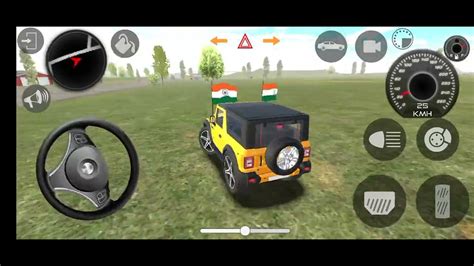 Dr Gaming Thar Stunt Thar Philip Thar Video Indian Kar Game X Tha