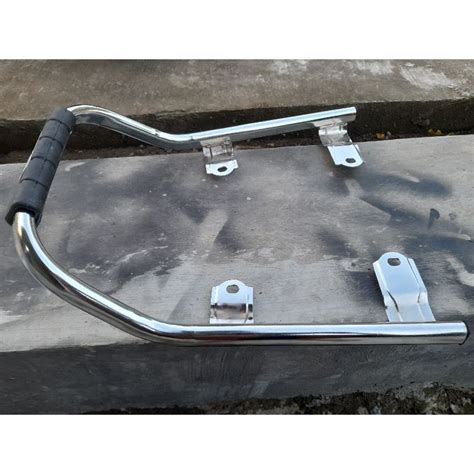 Jual Begel Behel Astrea Honda Grand Bulus 93 Begel Honda Astrea Grand