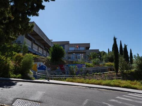 Facultad De Ciencias Económicas Y Empresariales Centros Ugr