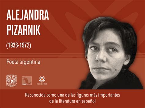 Museo De La Mujer On Twitter De Septiembre De Argentina