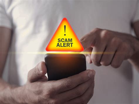 11 Cash App Scams To Watch Out For