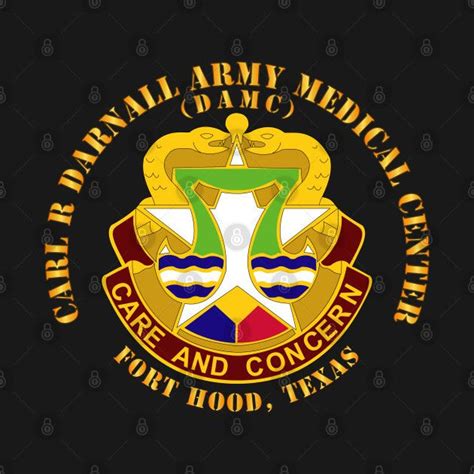 Check Out This Awesome Carlrdarnallarmymedicalcenter Forthood