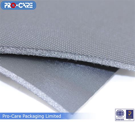 Xpe Foam Pro Care Packaging