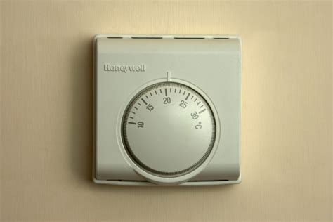 Policy Exchange - A plan for household energy bills