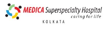 Medica Hospital Doctors List In Mukundpur Kolkata 155 Specialists