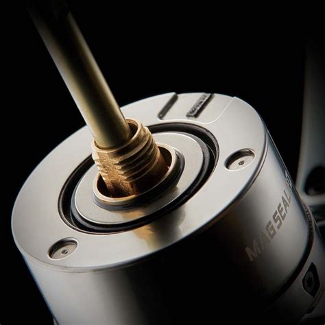 Купить Катушка Daiwa Exist LT в Алматы в рыболовном интернет-магазине ...