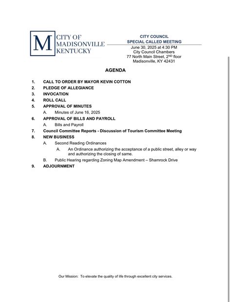 Locals are reading the barnett-strother madisonville kentucky obituaries 1