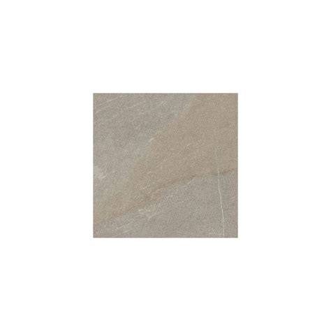 THE ROCK Fondo 120x120 Beige Grigio Liscio Ceramica D Imola PIASEN6