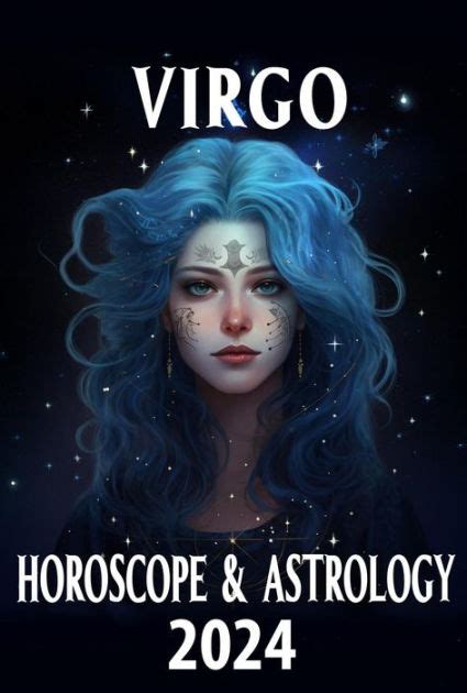 Virgo Horoscope 2024 2024 Horoscope Today 6 By Lyra Asterorion