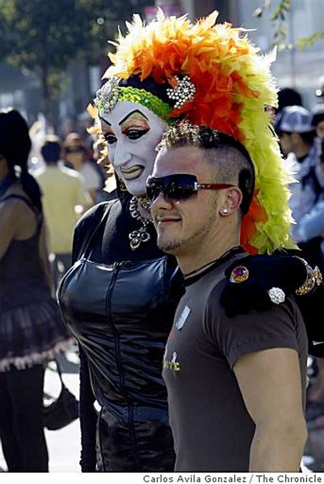 S F Kinky Naked Romp A Spanking Success