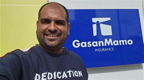 Best Insurance Company In Malta 🇲🇹 Gasanmamo Insurance Malta