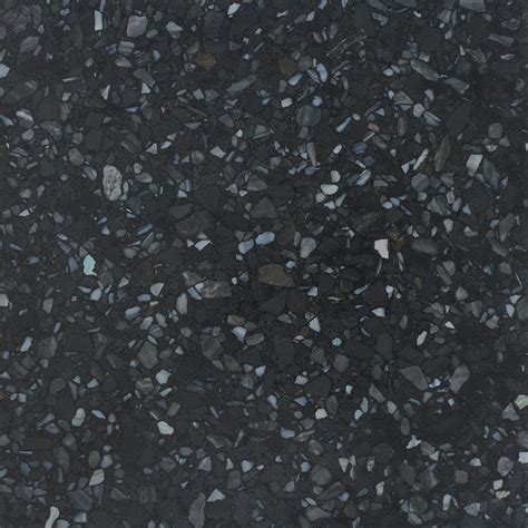 MidBlack5 Venosa Precast Terrazzo