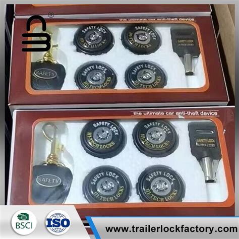 China Anti Theft Door Locks Suppliers Manufacturers Factory Direct