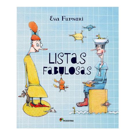 Comprar Listas Fabulosas Editora Moderna Papelaria Real Escolar