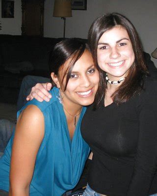 Amateur Uk Sluts Teens Chavs Slags Gypsy Girls Bimbos Porn Pictures XXX Photos Sex Images