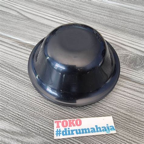 Tutup Velg Dop Velg Dop Roda Isuzu Panther Kapsul Old Lazada Indonesia