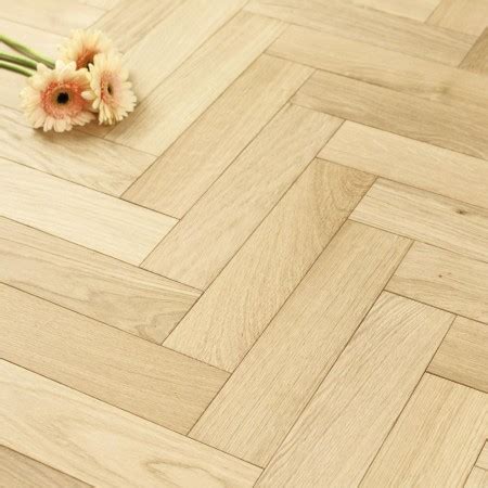 Chevron And Herringbone What Is The Difference Ambience Hardwood