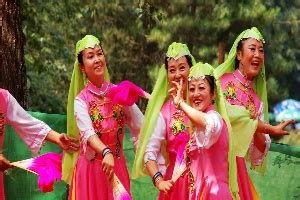 Gansu Travel, Gansu Travel Guide,Best Time to Visit Gansu,Gansu Transportation,tips,Attractions ...