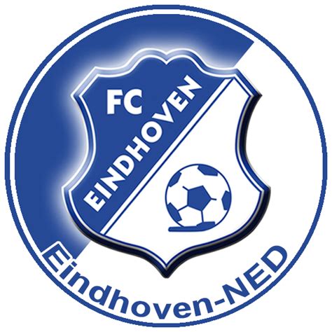 Escudos De Futebol De Botão Lh Eindhoven