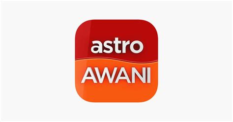 Agensi Penyiasatan India Sekat NDTV Jual Saham Astro Awani Berita Harian