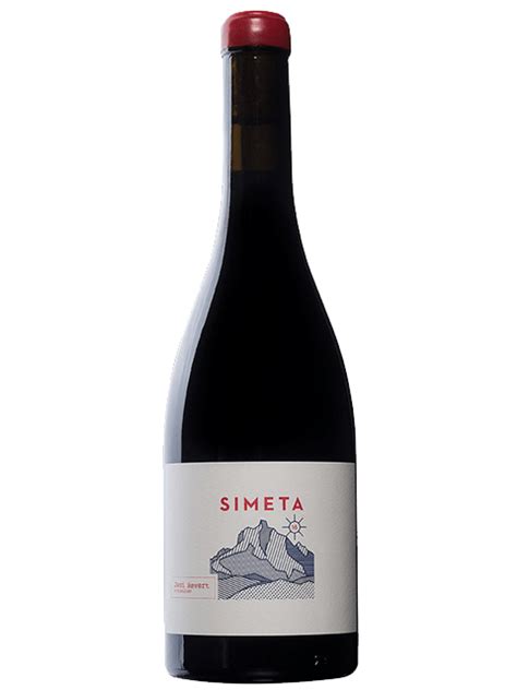 Simeta Indigo Wine Importers Of Artisanal Wines Indigo Wine