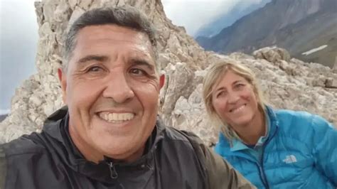 Perdi El Celular Con Los Recuerdos De Su Esposa Fallecida Y Pide Ayuda