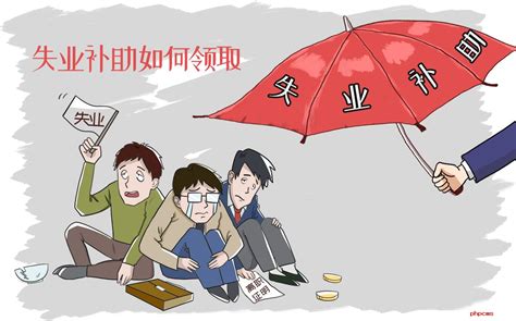 全球热头条丨刑事拘留37天后不放人该怎么办？37天出不来肯定要判刑吗？ 中华网河南