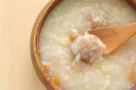 30 Receitas De Sopas E Caldos Para Fazer Em Casa