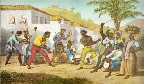 A Hist Ria Da Frica Resumo Cultura Povos Africanos Civiliza Es