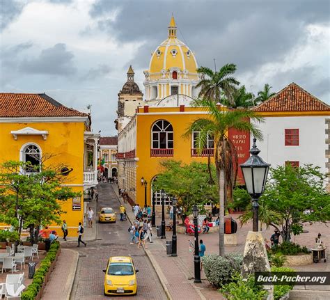 List Pictures Photos Of Cartagena Colombia Updated